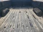 2012 Gmc Sierra C2500 Heavy Duty en Venta en Sikeston, MO - Minor Dent/Scratches