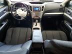 2012 Subaru Legacy 2.5I Premium for Sale in Madisonville, TN - Front End