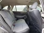 2024 Subaru Outback Limited Xt for Sale in Littleton, CO - Front End