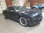 Ebensburg, PA에서 판매 중인 2013 Chevrolet Camaro Ls   - Rear End
