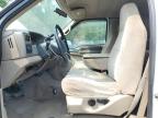 2000 Ford F250 Super Duty იყიდება Waldorf-ში, MD - Rear End