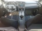 2020 HONDA CIVIC LX   à vendre chez Copart ON - COOKSTOWN