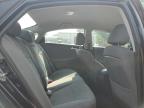 2012 Hyundai Sonata Gls for Sale in Mendon, MA - Mechanical