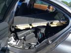 2019 BMW 320D SPORT for sale at Copart WOLVERHAMPTON