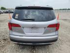 2017 Honda Pilot Touring for Sale in Appleton, WI - Side