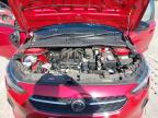 2022 VAUXHALL CORSA SE E for sale at Copart SANDWICH