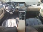 2018 Hyundai Sonata Sport for Sale in Prairie Grove, AR - Hail