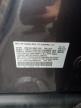 2019 Honda Pilot Touring იყიდება Pennsburg-ში, PA - Rear End