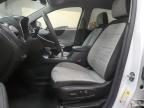 2022 Chevrolet Equinox Ls იყიდება Davison-ში, MI - Minor Dent/Scratches