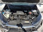 2019 Honda Cr-V Exl   на продаже в Reno, NV - Front End
