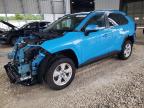 2021 Toyota Rav4 Xle იყიდება Rogersville-ში, MO - Rear End