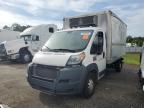 2019 Ram Promaster 3500 3500 Standard   на продаже в Jacksonville, FL - Side
