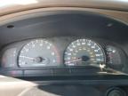 1999 Toyota 4Runner Sr5 for Sale in Littleton, CO - Side