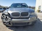 Las Vegas, NV에서 판매 중인 2008 Bmw X5 4.8I   - Front End