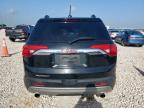 2018 Gmc Acadia Slt-1   for Sale in Taylor, TX - Front End