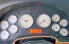 2017 International Prostar  for Sale in Wilmer, TX - Minor Dent/Scratches