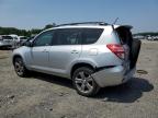 2009 Toyota Rav4 Sport for Sale in Assonet, MA - Rear End