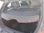 2009 VAUXHALL ASTRA SRI+ for sale at Copart SANDTOFT