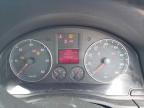 2006 VOLKSWAGEN GOLF GT TD for sale at Copart NEWBURY
