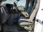 2013 FORD ECONOLINE E250 VAN   à vendre chez Copart AB - CALGARY