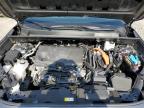 2024 Toyota Rav4 Xle   за продажба в Marlboro, NY - Front End