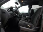 2015 Dodge Grand Caravan Se   for Sale in West Palm Beach, FL - Rear End