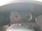2006 Jeep Commander  للبيع في Brookhaven، NY - Front End