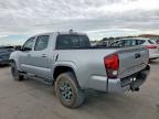 2022 Toyota Tacoma Double Cab na sprzedaż w Grand Prairie, TX - Front End