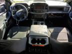 2023 Ford F150 Supercrew for Sale in Fairburn, GA - Mechanical