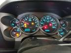 2010 Chevrolet Silverado K1500 Lt for Sale in York Haven, PA - Side