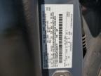 2023 Ford Escape St Line იყიდება Assonet-ში, MA - Rear End