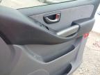 2019 HYUNDAI I800 SE CR for sale at Copart CORBY