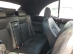 New Orleans, LA에서 판매 중인 2009 Volkswagen New Beetle S - Side