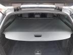 2011 MERCEDES BENZ E250 BLUEF for sale at Copart SANDTOFT