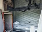 Marlboro, NY에서 판매 중인 2018 Freightliner Cascadia 125 Semi Truck - Normal Wear