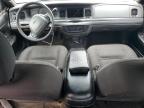 2000 Ford Crown Victoria Police Interceptor   for Sale in Fort Wayne, IN - Side