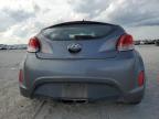2017 Hyundai Veloster  продається в Jacksonville, FL - Minor Dent/Scratches