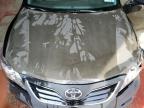 2011 Toyota Camry Base на продаже в Angola, NY - Front End