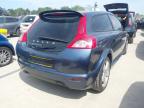 2009 VOLVO C30 SPORT for sale at Copart SANDY