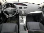 2010 MAZDA 3 I   à vendre chez Copart QC - MONTREAL