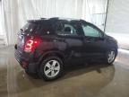 2021 Chevrolet Trax 1Lt zu verkaufen in Central Square, NY - Rear End