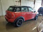 2014 Mini Cooper Countryman   de vânzare în West Mifflin, PA - Mechanical