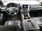 New Britain, CT에서 판매 중인 2017 Chevrolet Suburban K1500 Lt - Mechanical