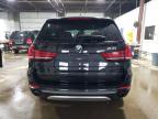 2017 Bmw X5 Xdrive35I იყიდება Blaine-ში, MN - Front End