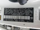 2019 Toyota Prius  de vânzare în Brookhaven, NY - Front End