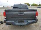 2019 Toyota Tacoma Double Cab   продається в San Diego, CA - Front End