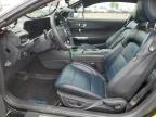 2024 FORD MUSTANG GT   for sale at Copart AB - CALGARY