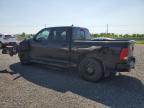 2018 RAM 1500 SLT   for sale at Copart ON - OTTAWA