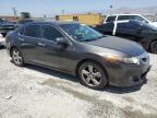 2009 Acura Tsx  de vânzare în Mentone, CA - Front End