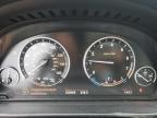 2013 Bmw 535 I zu verkaufen in Woodhaven, MI - Front End